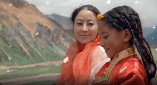 图书管理员的女朋友第一季免费观看