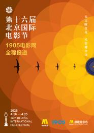 天天操综合视频