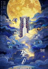 久久久久免费