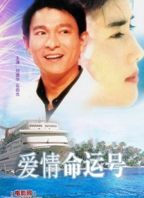 黑照片背景纯黑
