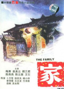 你懂的.com