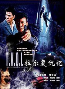 久久国产这里只精品免费