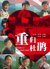 日韩在线麻豆