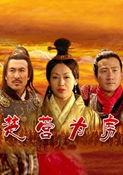 国产乱人乱精一区二区视频密