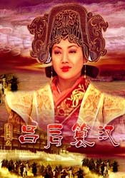 黄色电影快播