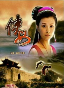 欧美一区二区三区免费