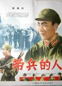 国产欧美一区二区三区免费