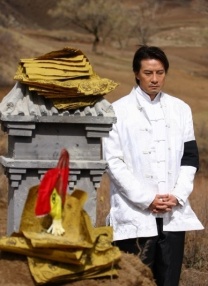 91资源免费视频