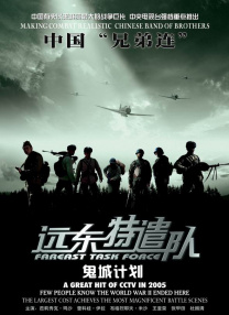我女朋友二十岁2020