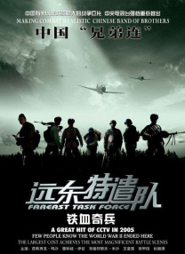 亚洲www久久久