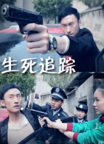 中文字幕在第10页线观看