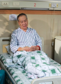 啊v在线视频