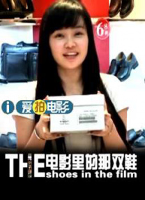 亚洲国产精品第一区二区三区