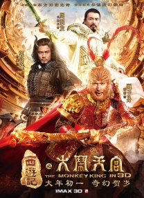 国产亚洲精品一品区99热
