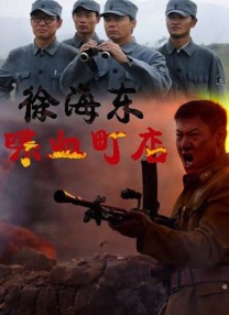 性欲望