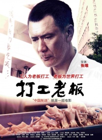 www.超碰
