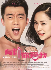 欧美日韩精品一区二区三区视频播放