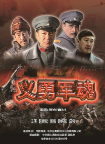 反差婊在线
