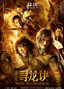 亚洲黄色网址在线观看