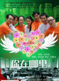 亚洲精品亚洲九十七页