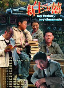 久久精品国产亚洲a