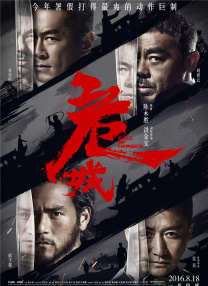 西西人体大胆444www图片