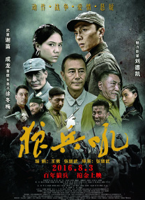 15p亚洲