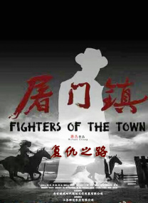 岛国大片在线播放高清