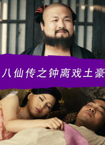 美女扒开胸罩给男生揉小说