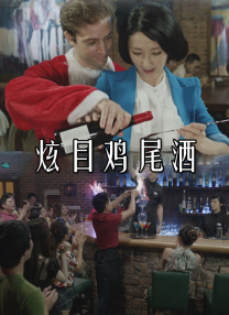四虎884aa成人精品最新