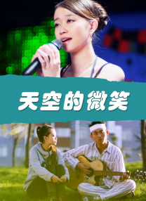 亚洲网址在线