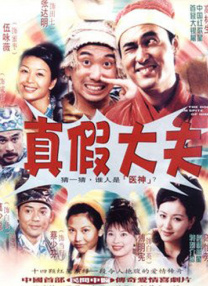 久久婷婷网