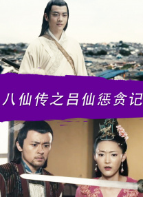 最近2018中文字幕在线高清6
