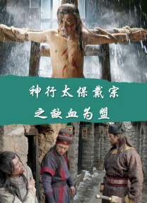 加勒比avtt天堂