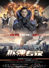 国产精品绯色蜜臀99久久
