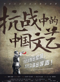 99福利在线观看