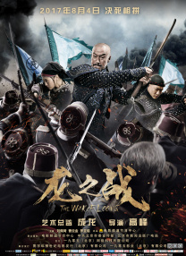 亚洲欧美网址