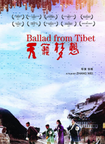 亚洲午夜精品aaa级久久久久