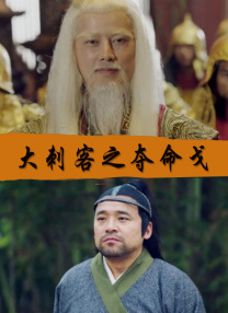 特级欧美午夜aa毛片