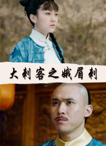 梦中的真实感