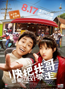 av丝袜在线