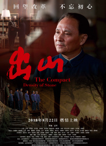 久久曰九九