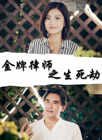 欧美日韩一区二区三区久久