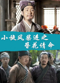 炙热的姐姐