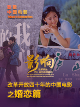 av一区二区在线播放