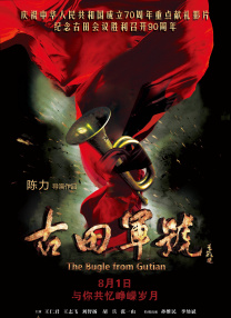 亚洲视频第二页