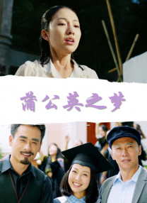 亚洲激情一区二区三区