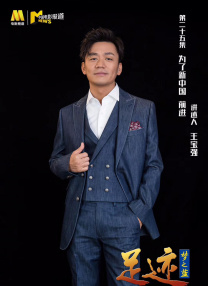 91碰