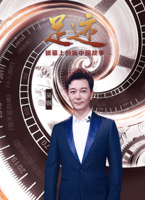 韩国三级做爰楼梯在线