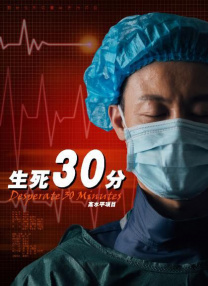 久艹视频